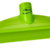 Variation picture for Hi Viz Green