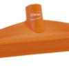 Variation picture for Orange