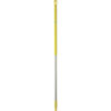Variation picture for Yellow