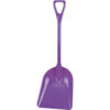 Variation picture for Purple