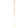 Variation picture for Orange