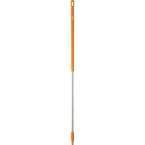 Variation picture for Orange Variation picture for Orange