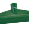 Variation picture for Green