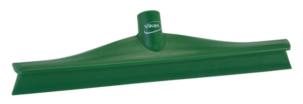 Variation picture for Green Variation picture for Green