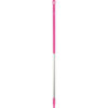 Variation picture for Pink
