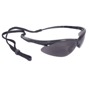 Radians AP1-20 Rad-Apocalypse Safety Glasses