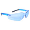 Variation picture for AT1-B Smoke Temple Tips - Light Blue Lens