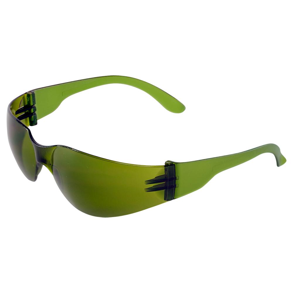 Variation picture for BH1217 Green Frame - Green IR Shade 3.0 Lens Variation picture for BH1217 Green Frame - Green IR Shade 3.0 Lens