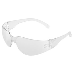 Bullhead Safety Torrent Safety Glasses