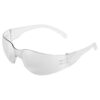 Variation picture for BH11116 Mini - Clear Temples - Clear Lens