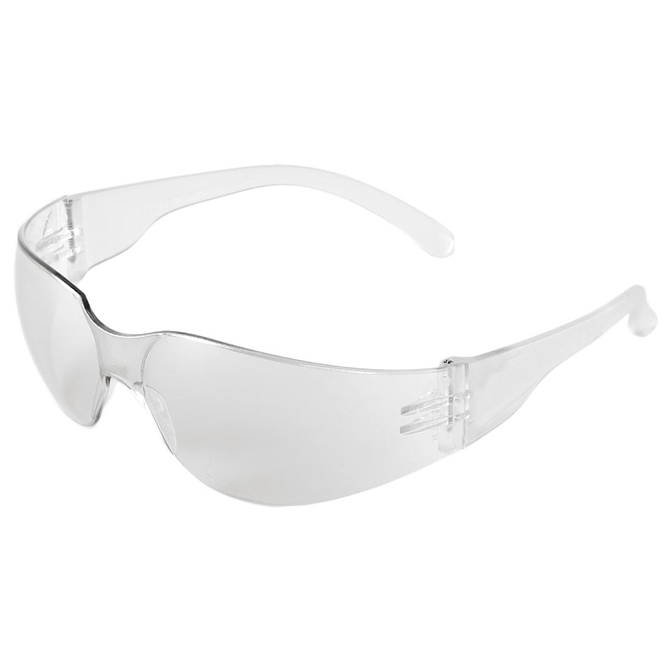 Variation picture for BH11116 Mini - Clear Temples - Clear Lens Variation picture for BH11116 Mini - Clear Temples - Clear Lens