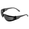 Variation picture for BH13153AF Black Foam Lined Frame - Smoke Anti-Fog Lens
