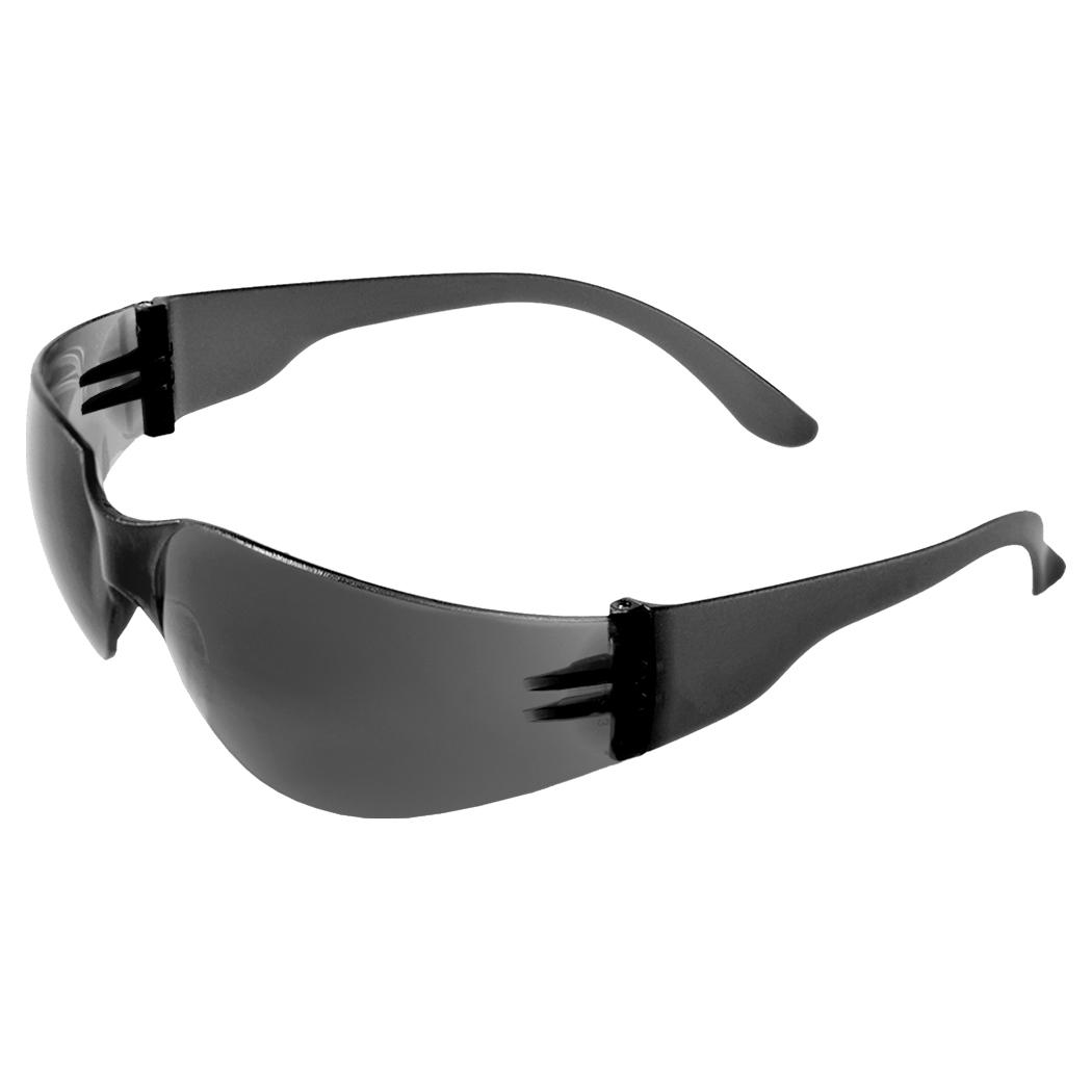 Variation picture for BH133AF Black Temples - Smoke Anti-Fog Lens Variation picture for BH133AF Black Temples - Smoke Anti-Fog Lens