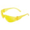 Variation picture for BH134 Yellow Temples - Yellow Lens