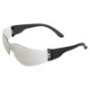 Variation picture for BH136 Black Temples - Indoor/Outdoor Mirror Lens