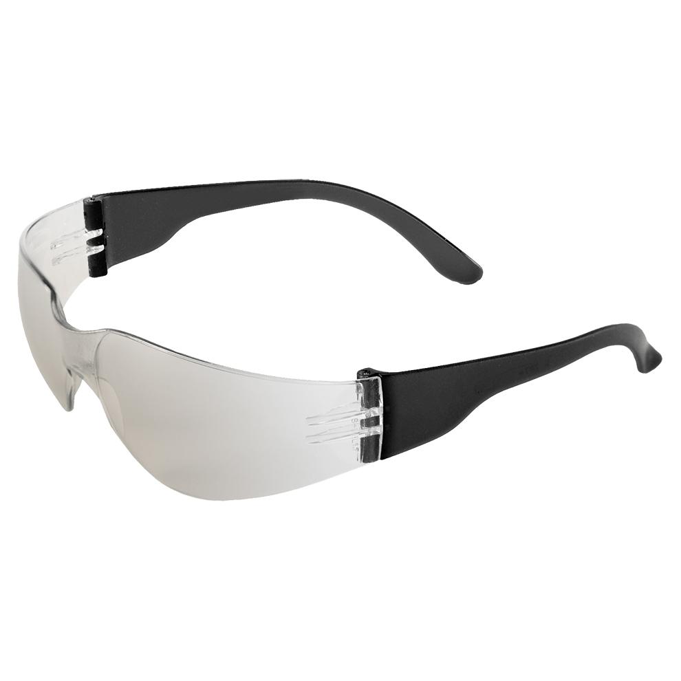 Variation picture for BH136 Black Temples - Indoor/Outdoor Mirror Lens Variation picture for BH136 Black Temples - Indoor/Outdoor Mirror Lens