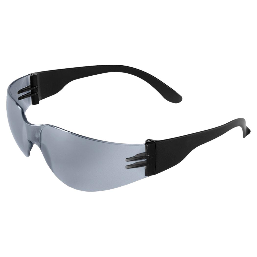 Variation picture for BH147 Black Temples - Silver Mirror Lens Variation picture for BH147 Black Temples - Silver Mirror Lens