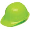 Variation picture for Hi Viz Green