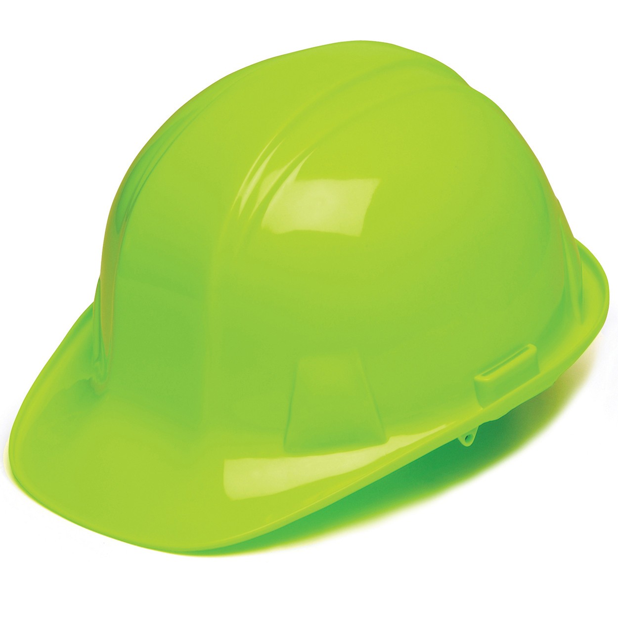 Variation picture for Hi Viz Green Variation picture for Hi Viz Green