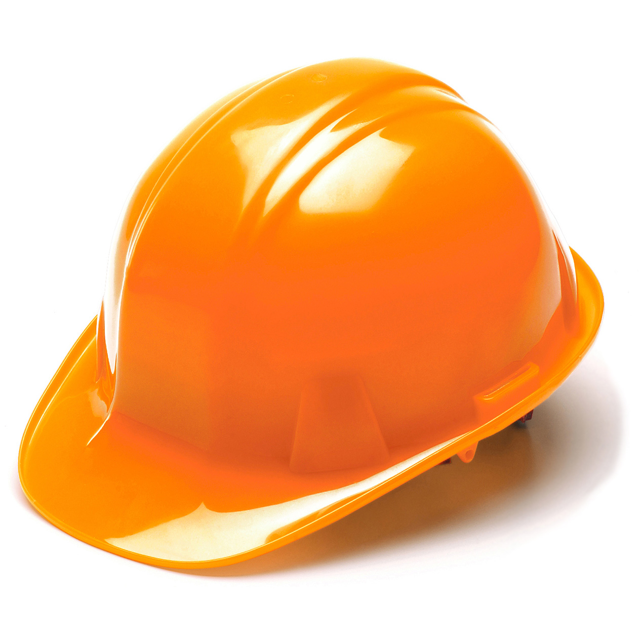 Variation picture for Hi Viz Orange Variation picture for Hi Viz Orange