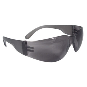 Radians MR0121ID Mirage Safety Glasses