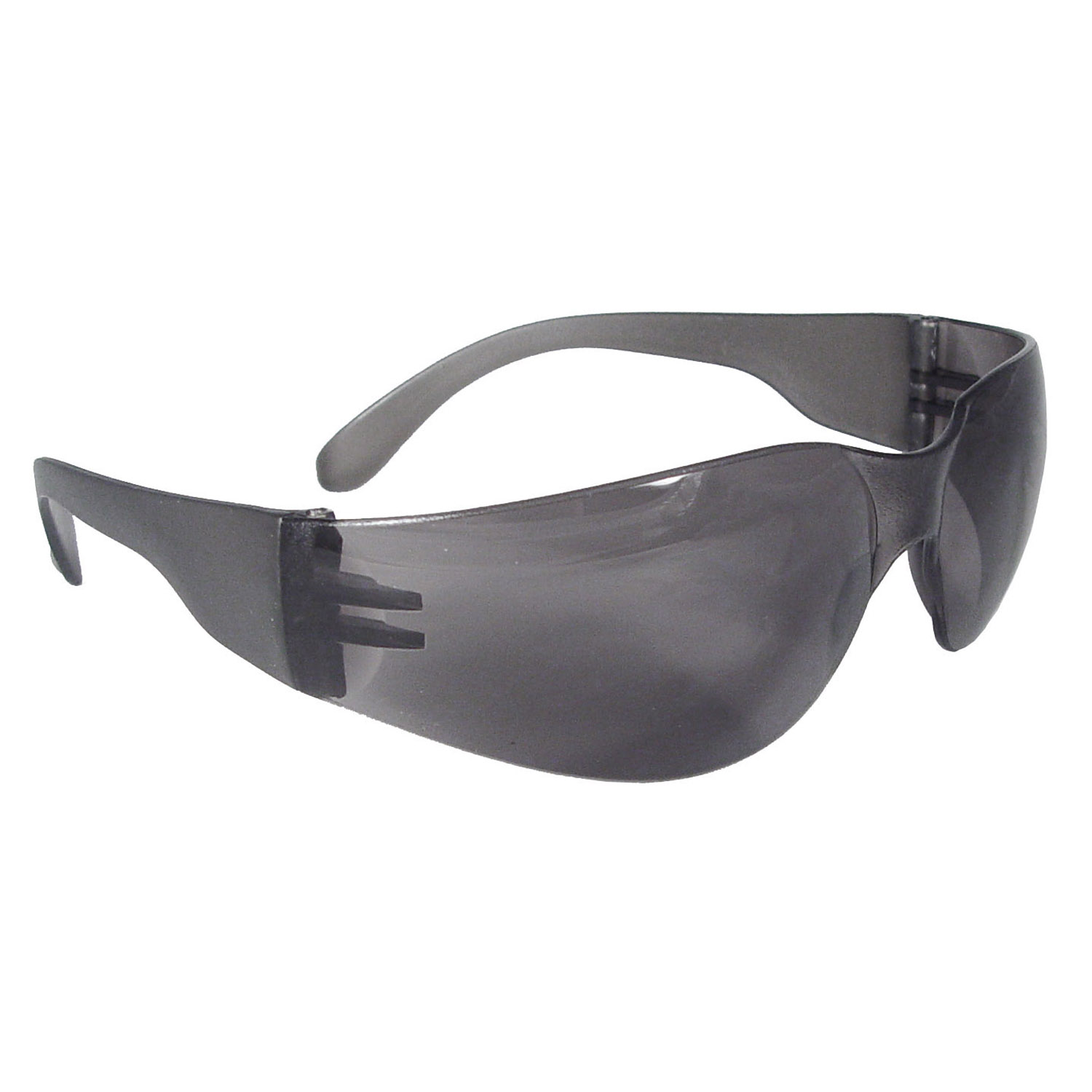 Variation picture for MR0121ID Smoke Frame - Smoke Anti-Fog Lens Variation picture for MR0121ID Smoke Frame - Smoke Anti-Fog Lens
