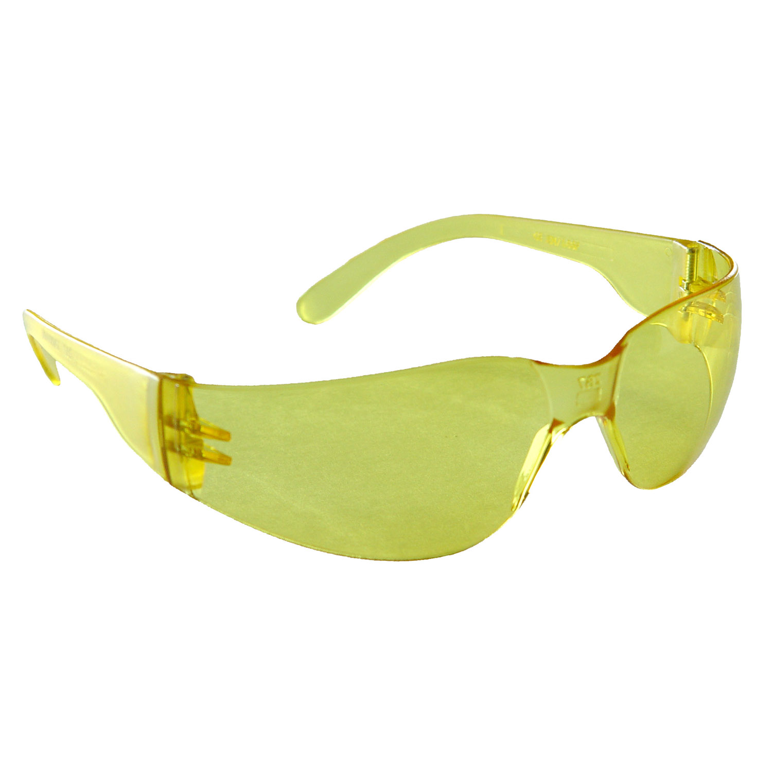 Variation picture for MR0140ID Amber Frame - Amber Frame Lens Variation picture for MR0140ID Amber Frame - Amber Frame Lens