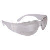 Variation picture for MR0190ID Clear Frame - Indoor/Outdoor Mirror Lens