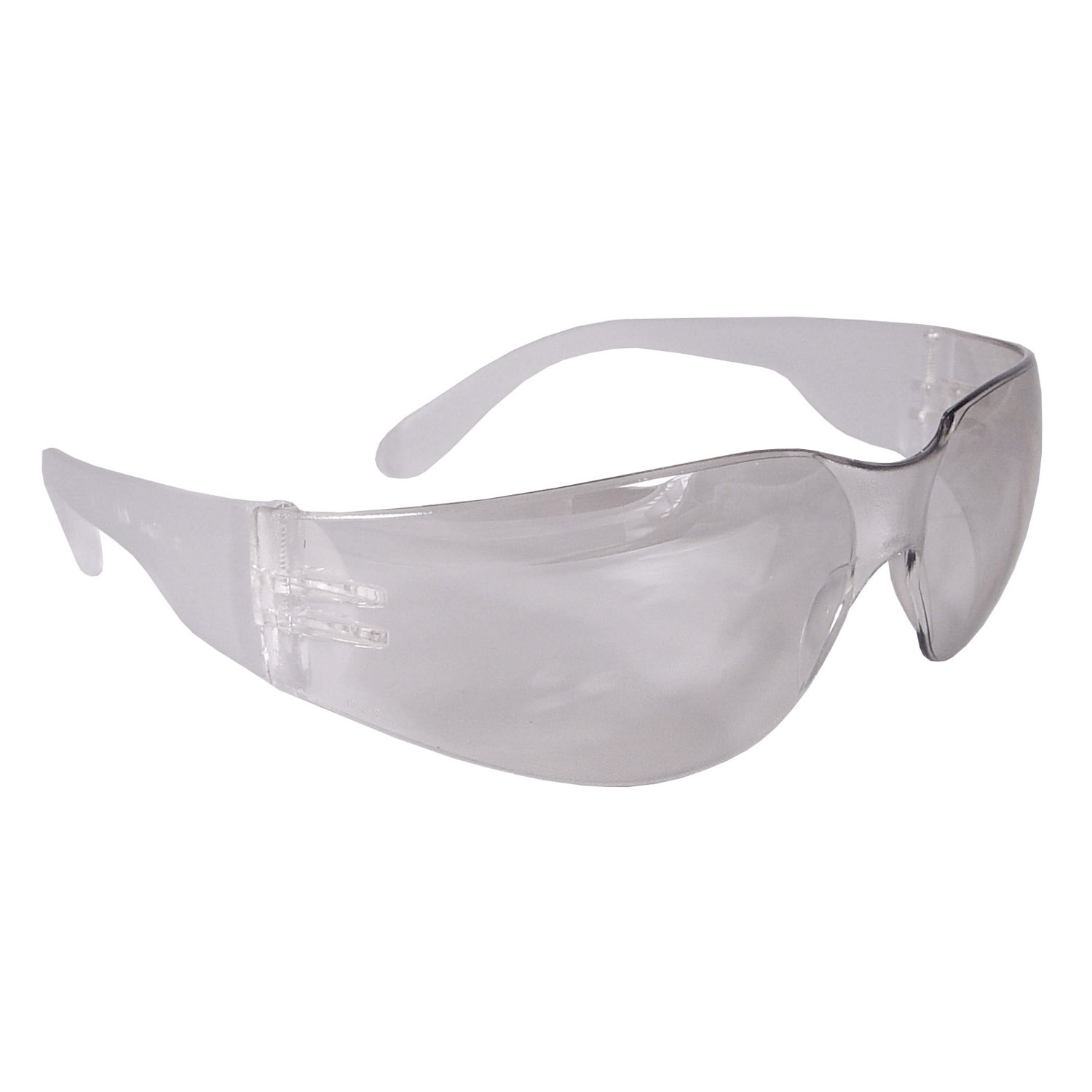Variation picture for MR0190ID Clear Frame - Indoor/Outdoor Mirror Lens Variation picture for MR0190ID Clear Frame - Indoor/Outdoor Mirror Lens