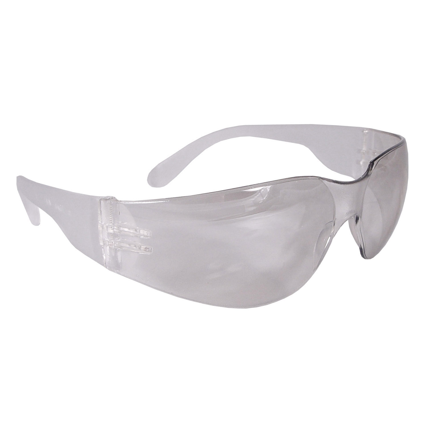Variation picture for MR0191ID Clear Frame - Indoor/Outdoor Anti-Fog Mirror Lens Variation picture for MR0191ID Clear Frame - Indoor/Outdoor Anti-Fog Mirror Lens