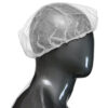 PIP UB-1000 SBP Bouffant