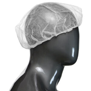 PIP UB-1000 SBP Bouffant