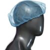 PIP UB-1000B SBP Pleated Bouffant - Blue