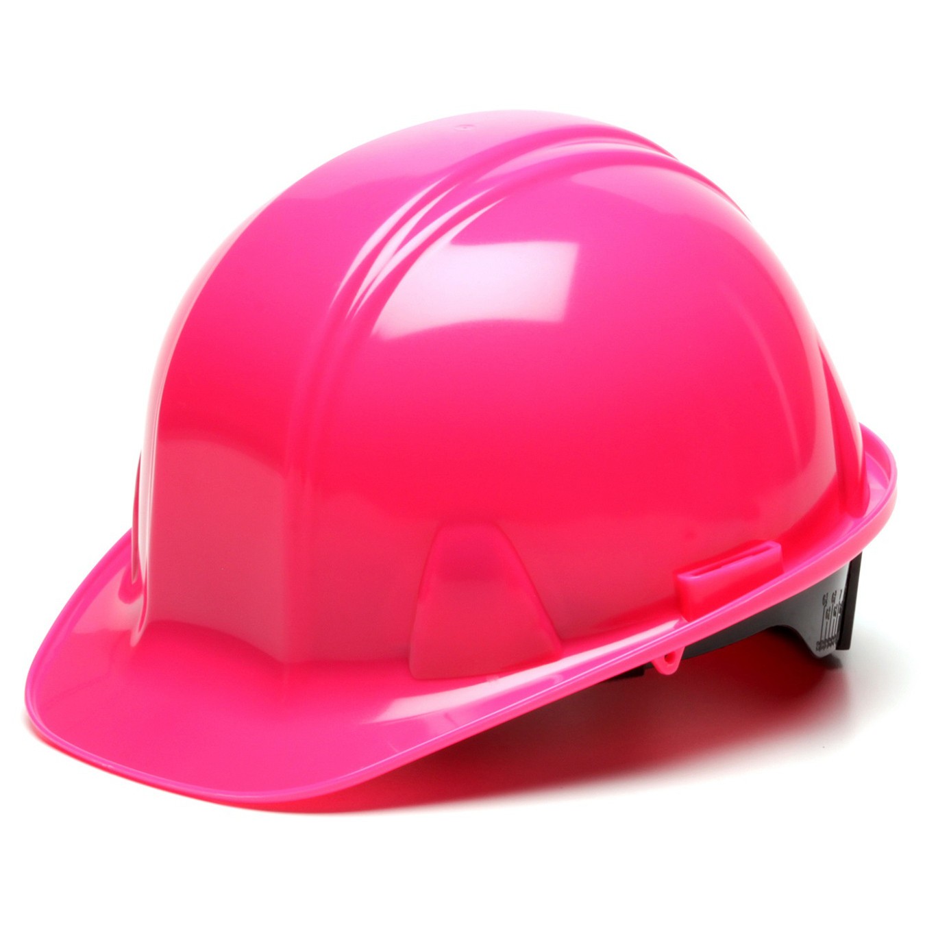 Variation picture for Hi Viz Pink Variation picture for Hi Viz Pink