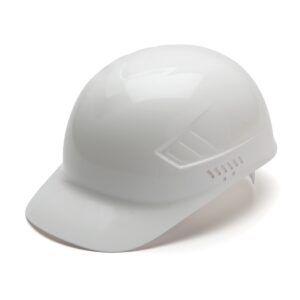 Pyramex Ridgeline Bump Cap