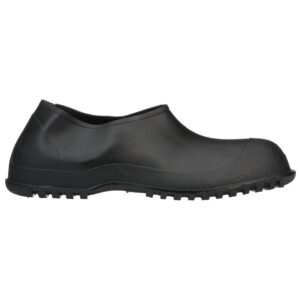 Tingley 35111 & 35113 Workbrutes Overshoes