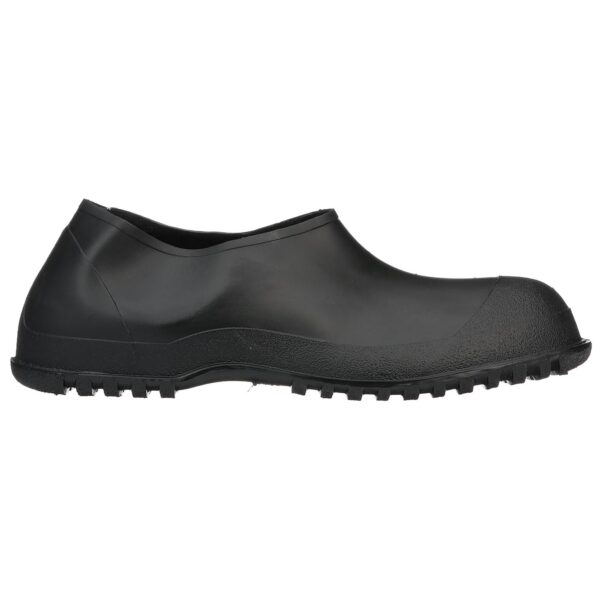 Tingley 35111 & 35113 Workbrutes Overshoes