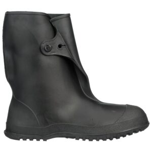 Tingley 35123 Workbrutes 10 inch Work Boots