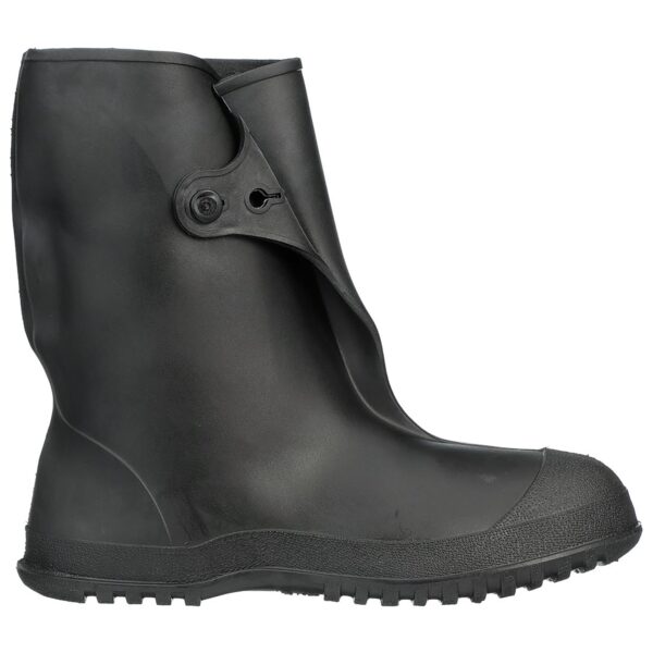 Tingley 35123 Workbrutes 10 inch Work Boots