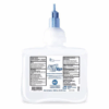 Hand Sanitizer, 1L, PK6