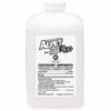 Secondary Container, 1L