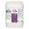 Cleaner, Disinfectant and Sanitizer, 5 gal. Pail, Alcohol
