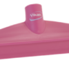 Variation picture for Pink