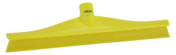 Variation picture for Yellow Variation picture for Yellow