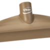 Variation picture for Brown